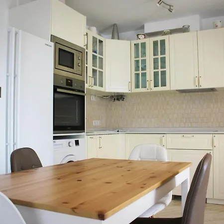 Apartamento Playa Blanca Playa Blanca (Lanzarote)