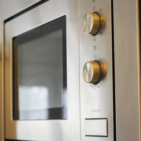 Apartamento Playa Blanca Apartment *