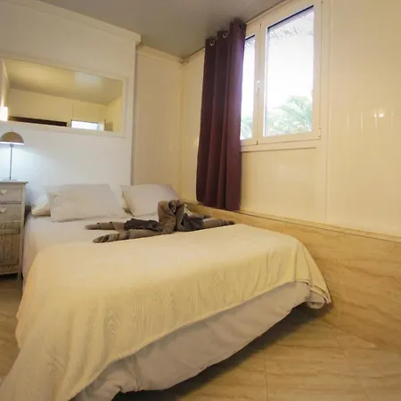 Apartamento Playa Blanca * Playa Blanca (Lanzarote)