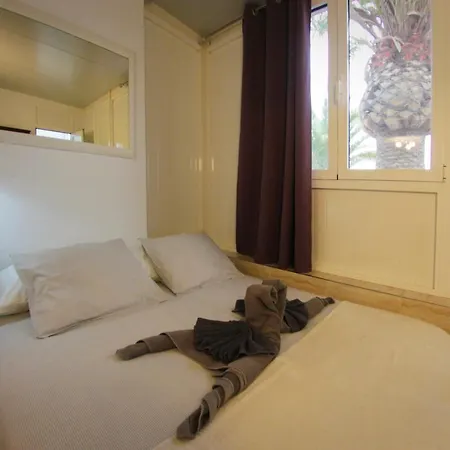 Apartamento Playa Blanca * بلايا بلانكا
